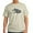 Natural, variant on CafePress - Whale Shark Diver Diving Scuba Light T Shirt - Men's Classic Graphic T-Shirt