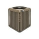 thumbnail image 2 of York Aire Acondicionado de Suelo YCD (YCD60B21SA) (Open Box) York YCD60B21SA, 2 of 4