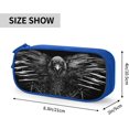 thumbnail image 4 of Game of Thrones pencil case, 4 of 4