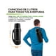 thumbnail image 5 of Termo de Acero Inoxidable Hikeo XL Uso Rudo 2 Litros Doble Pared Hermética, 5 of 8