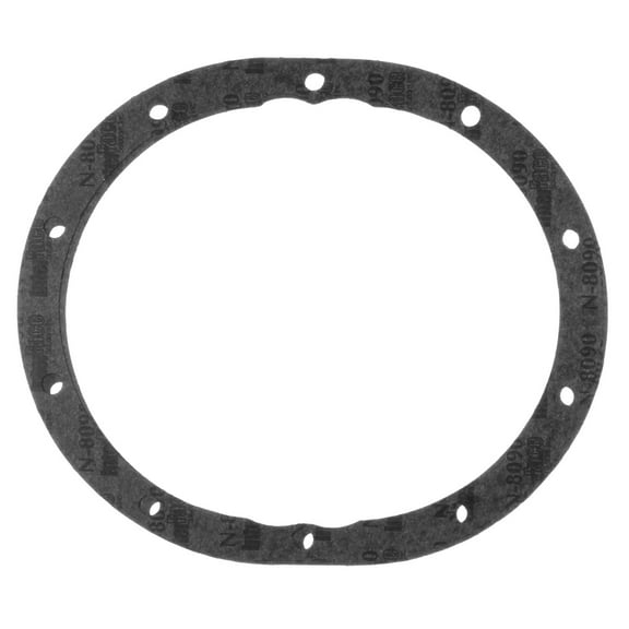 Mahle Differential Carrier Gasket P27782T
