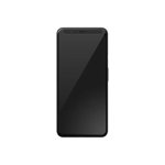 OtterBox Amplify Glass Screen Protector for Google Pixel 4 XL, Clear
