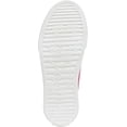 thumbnail image 6 of Blowfish Malibu Girl's Vivid 2-K Sneaker Pholox Pink 12 Infant, 6 of 6