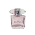 thumbnail image 3 of Perfume Versace Bright Crystal Eau de Toilette 30 ml para mujer, 3 of 4