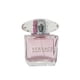 thumbnail image 3 of Perfume Versace Bright Crystal Eau de Toilette 30 ml para mujer, 3 of 4