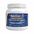 thumbnail image 2 of E-Z Patch EZP132 3 lbs White Thinset Pool Cement, 2 of 4