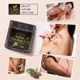 thumbnail image 2 of Crema De Limpieza Exfoliante, Exfoliante Para El Cuidado Del Cuerpo, Exfoliante Corporal, Crema De Limpieza Exfoliante, Exfoliante Para El Cuidado Del Cuerpo, Blanqueador ANGGREK Descripción de la referencia, 2 of 5