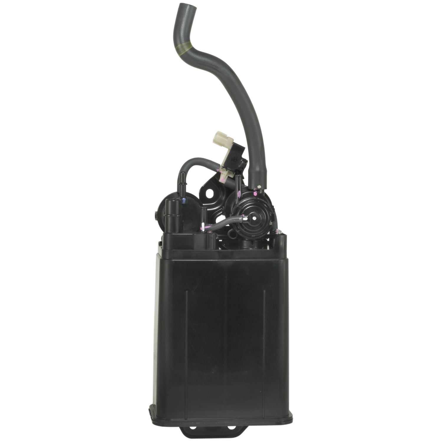 Vapor Canister