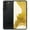 Black, variant on Samsung Galaxy S22 5G Unlocked Smartphone - Refurbished (Excellent)