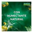thumbnail image 2 of Jabon de Baño Palmolive Naturals Sensación Humectante Aloe y Oliva 4 x 120 g, 2 of 5
