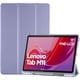 thumbnail image 1 of Funda para tableta ProCase Smart para Lenovo Tab M11/K11 11 2024, 1 of 7