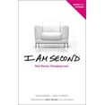 thumbnail image 3 of I Am Second, 3 of 3