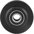thumbnail image 5 of Sliding Caster,2pcs Sliding Barn Door Wheel Closet Hardware Roller Cabinet Window Pulley, 5 of 5