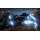 thumbnail image 4 of Marvel Avengers - PlayStation 5, 4 of 4