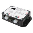 thumbnail image 1 of Slide Controller, Dual Motor Synchronous Velocity Slide Controller 13398-C2 Smoother Operation  for V-Sync II, 1 of 7