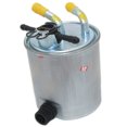 thumbnail image 3 of Diesel Fuel Filter for Nissan, NP300 NAVARA,PATHFINDER III 3, 16400-EC00A, High Quality, 3 of 3