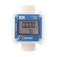 thumbnail image 2 of K24 igital igital iesel Fuel For Chemical Water D, 2 of 5