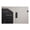 Black, variant on CEORPER PU Conference Folder File Organiser For Professional And Student
