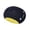 Green, variant on SuoKom Computer Mouse Wireless Rechargeable Wireless Mouse Bun Maruko Cute Boys And Girls Small Wireless Mute Mouse Computer Mouse Wireless On Clearance