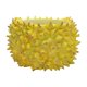 thumbnail image 1 of Maceta Durian, Decoración Creativa, Maceta para Jardín, Sala de Estar, Patio, 1 of 9