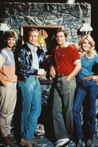 lee majors tv show the fall guy lee majors tv show the fall guy