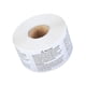 thumbnail image 1 of Inteprter 600x Candle Container Warning Labels Wax Stickers Melting for Wax Melt Molds Kits de decoración para fiestas, 1 of 6