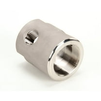 Henny Penny Body - Valve 56305 - Genuine OEM Replacement Part