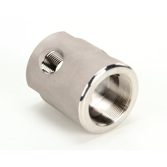 Henny Penny Body - Valve 56305 - Genuine OEM Replacement Part