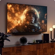 VIZIO 5.1 Soundbar SE with Dolby Atmos and DTS:X (SV510X-0806)