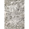 thumbnail image 1 of Dynamic Rugs AE6934176121 5 ft. 3 in. x 7 ft. 7 in. Avenue 3417 Rectangle Modern Area Rug - 6121 Grey, 1 of 1