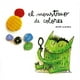 thumbnail image 1 of El Monstruo de Colores FLAMBOYANT Cartón Duro 9788494681516, 1 of 2