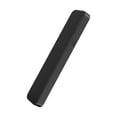 thumbnail image 2 of Cameland Bone-Conduction Sleep Speaker Sleep Wireless Bluetooth Headset Anti-irritation Mini Bluetooth Speaker Bluetooth.3 Long Range Without Delay And Radiation, 2 of 7