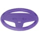 thumbnail image 4 of Juguetes para la dentición en forma de volante, fácil agarre, Material de silicona de calidad alimentaria, juguete mordedor peque?o y seguro para bebés, 4 of 8