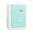 thumbnail image 3 of Perfume Lacoste Natural 90 ml, 3 of 3