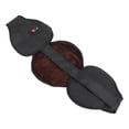 thumbnail image 3 of Almohadillas Térmicas Eléctricas Para Ropa, Almohadilla Térmica USB Eléctrica 3 Equipo De Temperatura Para Hombres Para Uso En Invierno ANGGREK Waist Heating Pad, 3 of 8