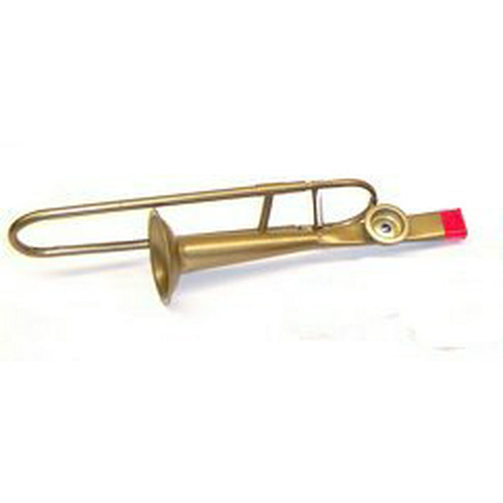 Trombone Kazoo