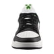thumbnail image 4 of Tenis Hombre Minecraft Casual Urbano Agujetas negro 28.5, 4 of 4