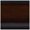 Windsor Mahogany, variant on ArtToFrames 20x28 Inch Windsor Mahogany Picture Frame, This Brown MDF Poster Frame is Great for Your Art or Photos, Comes with 060 Plexi Glass (4684)