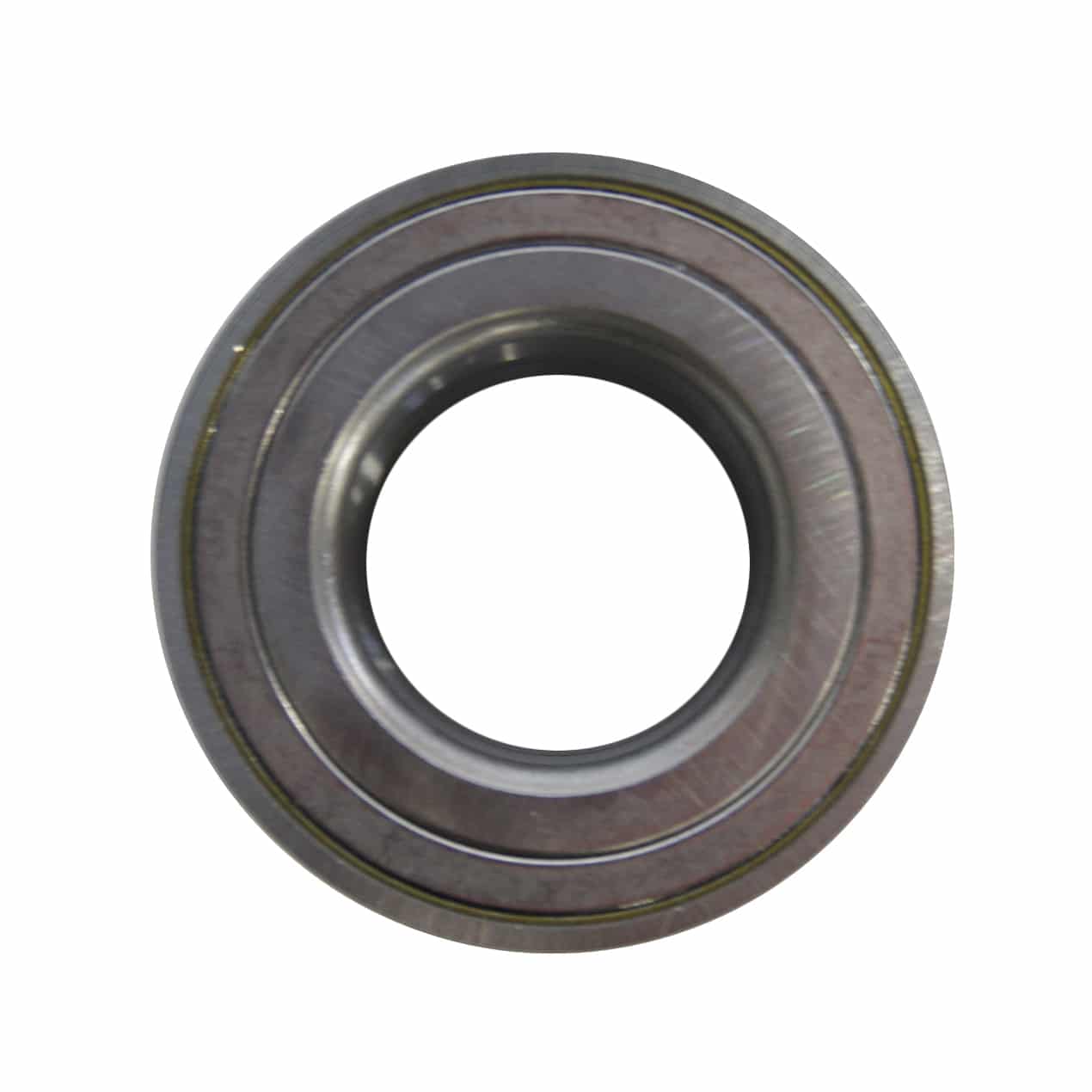 GMB 725-1050 Wheel Bearing that fits a Ford F-150 (2004-2008)