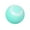 Green, variant on Sprifallbaby Interactive Cat Toys, USB Rechargeable Automatic Moving Rolling Balls for Indoor Cats