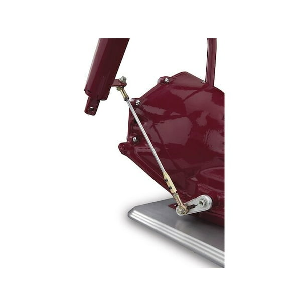 Automatic Transmission Shift Linkage Kit Compatible with 1966, 1969