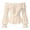 00_Beige, variant on Women’s Renaissance Peasant Blouse Off Shoulder Bell Sleeve Top Medieval Pirate Corset Shirt for Ren Faire Cottagecore