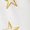 Multicolor, variant on Girls Flared Pants, Wide Leg Bell Bottom Trousers, Digital Print Casual Slim-Fit Kids Pants for Girls Spring Summer