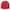 Red 2, variant on FAIWAD Kids Christmas Knit Sweater Toddler Girls Boys Round Neck Long Sleeve Pullover Tops Child Knitwear Cute Clothes