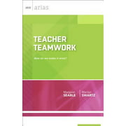 Angle View: Teacher Teamwork: How do we make it work? [Paperback - Used]