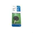 thumbnail image 5 of Arnold Universal Lawnmower Replacement Ignition Key IK-100, 5 of 8