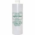 thumbnail image 1 of Cosco Teinture de Savon Vert 16 oz, 1 of 2