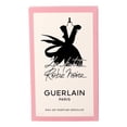 thumbnail image 3 of Guerlain La Petite Robe Noire Absolu , 3.3 oz EDP Spray, 3 of 4
