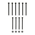 thumbnail image 3 of FEL-PRO ES 72486 Head Bolt Set, 3 of 3