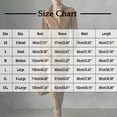 thumbnail image 3 of YueHuiYing Women's Solid Fashionable Long Sleeved Lapel Breasted Short Single-Breasted Shirt Dress With Belt, 3 of 9